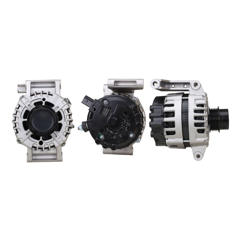 Generaator 13-01533