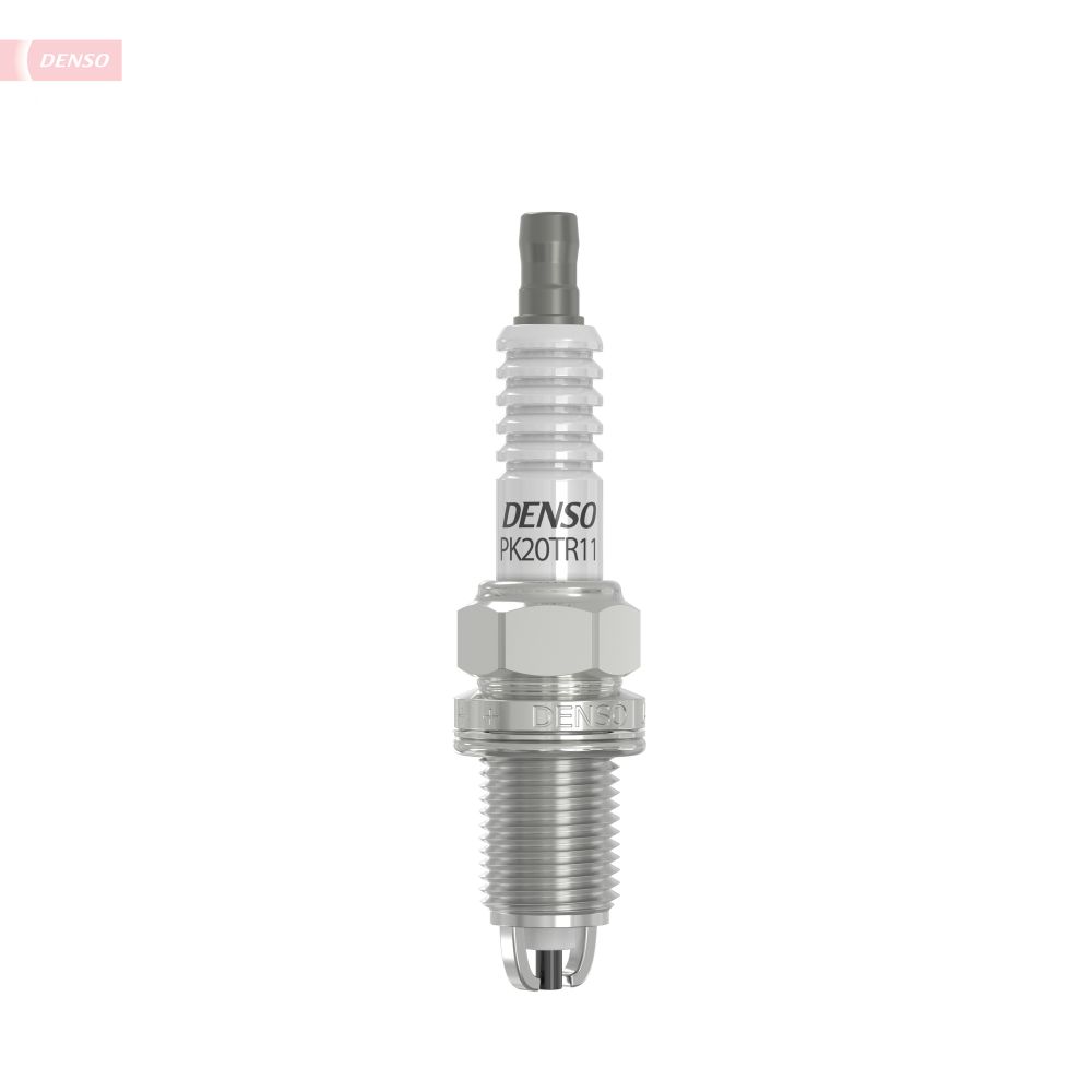 Denso PK20TR11 süüteküünal