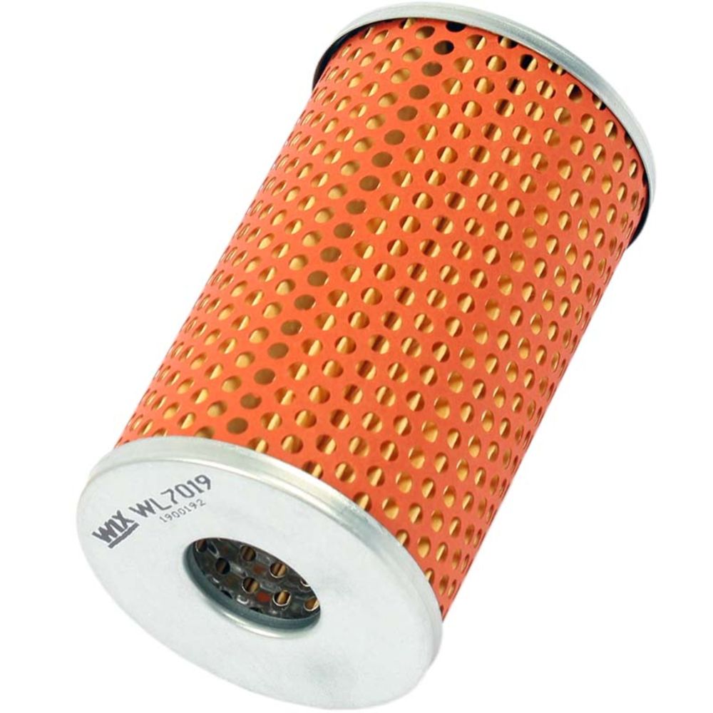 Öljynsuodatin 15-1502