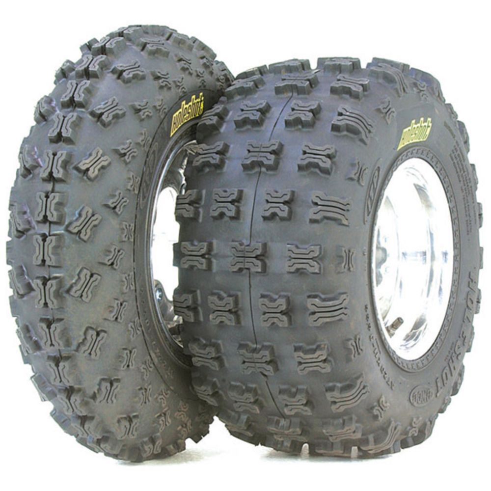 ITP Holeshot GNCC 20x10-9