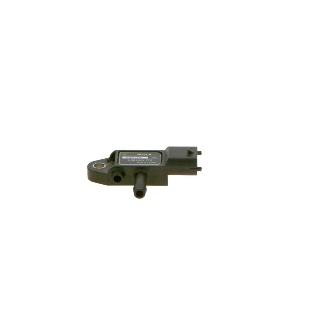 Pakopaineen tunnistin 28-00085