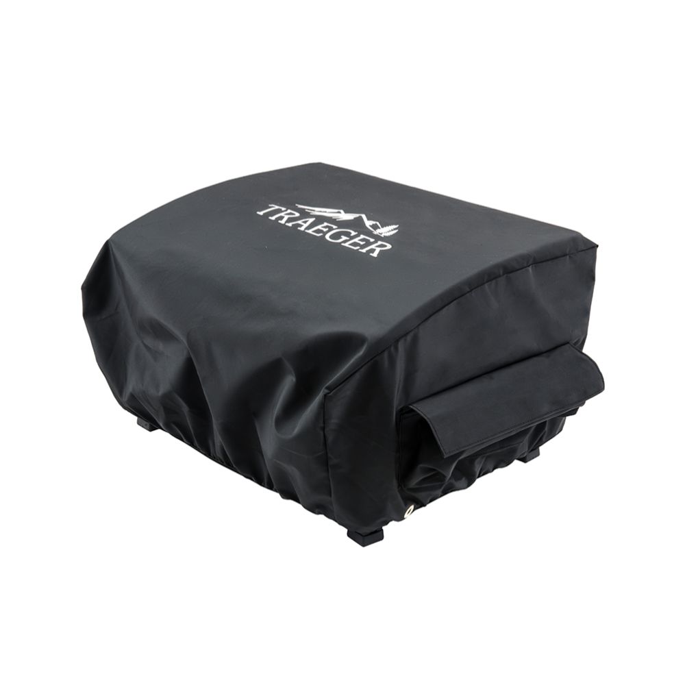 Traeger Ranger kaitsekate
