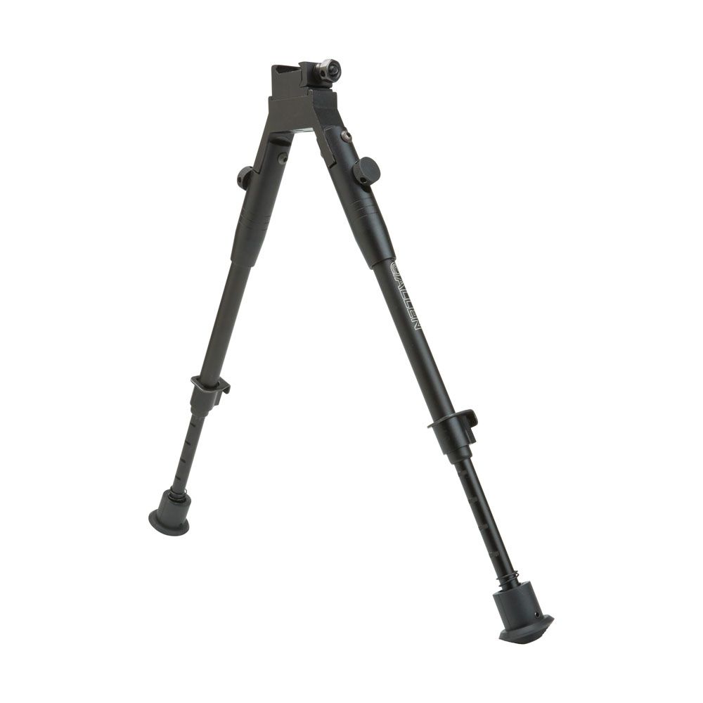 Allen Bozeman bipod ampumatuki 22 - 33 cm Picatinny