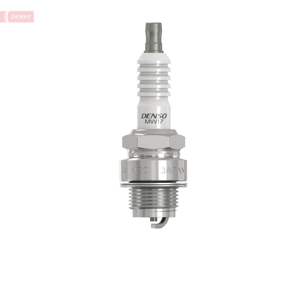 Denso MW17 sytytystulppa