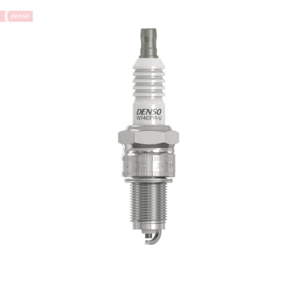 Denso W14EPR-U sytytystulppa