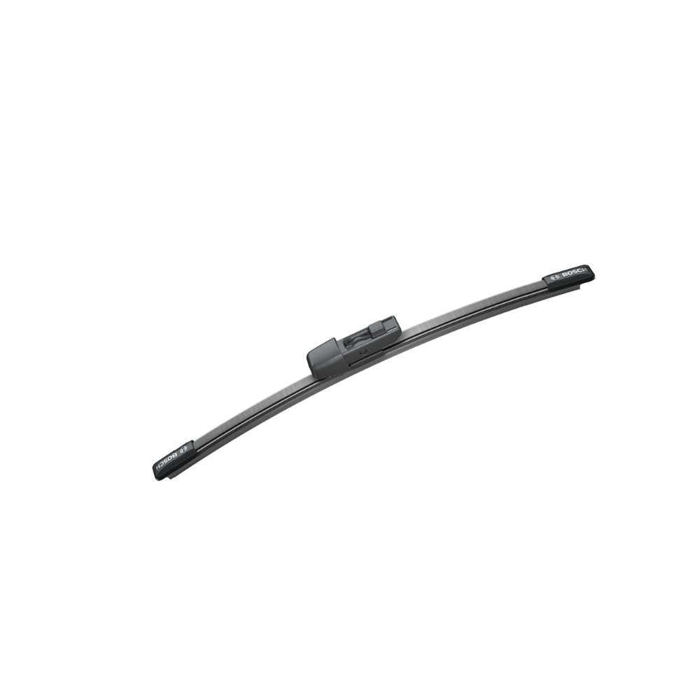 Bosch A252H takapyyhkijänsulka 25 cm