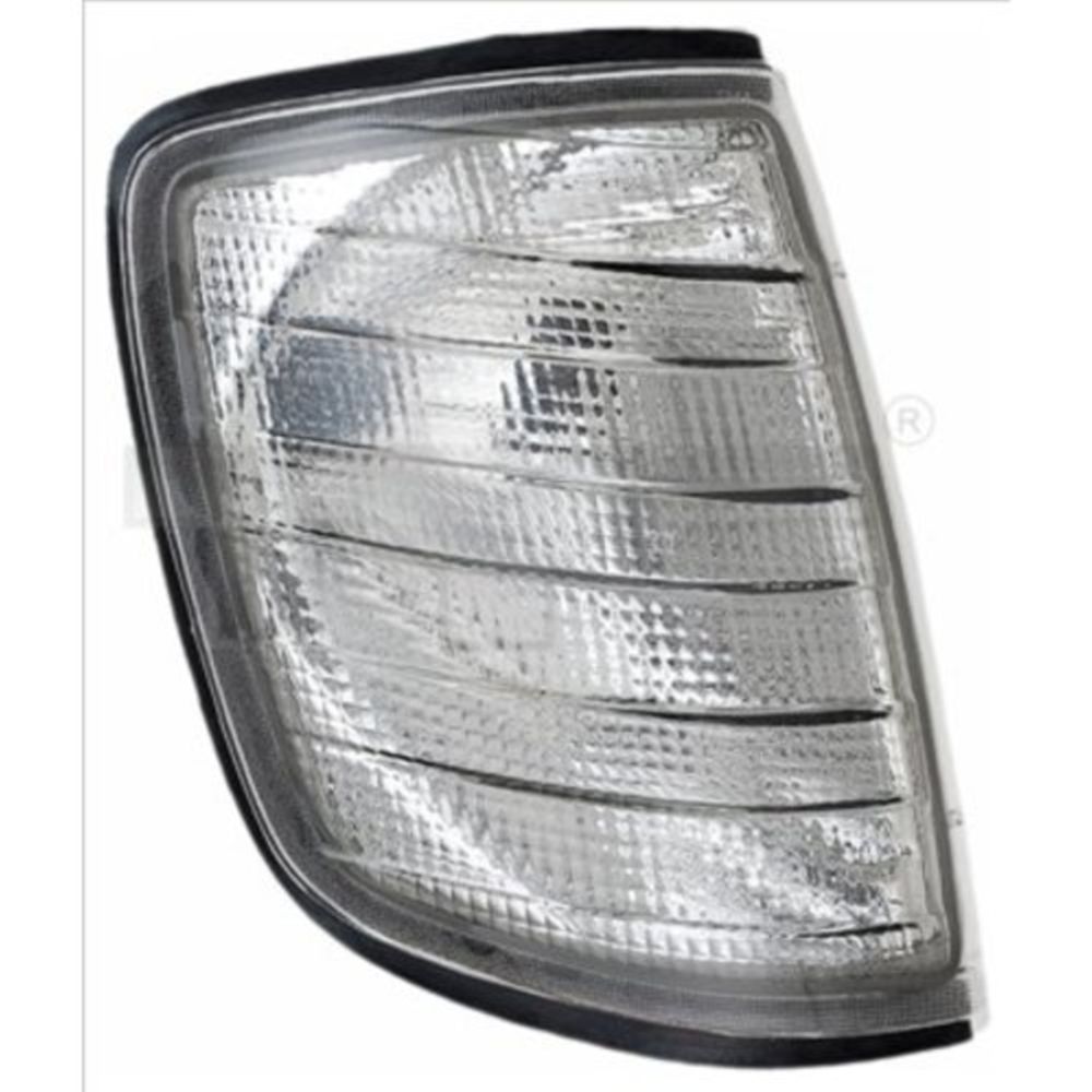 Blinker 50-4705