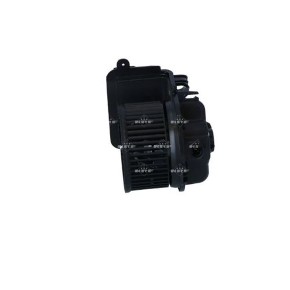 Sisätilapuhallin 13-00807