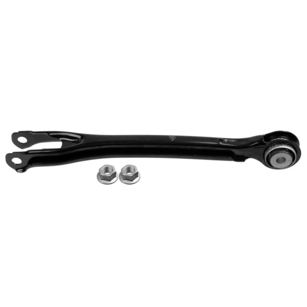 Pitkittäistukivarsi 17-36028