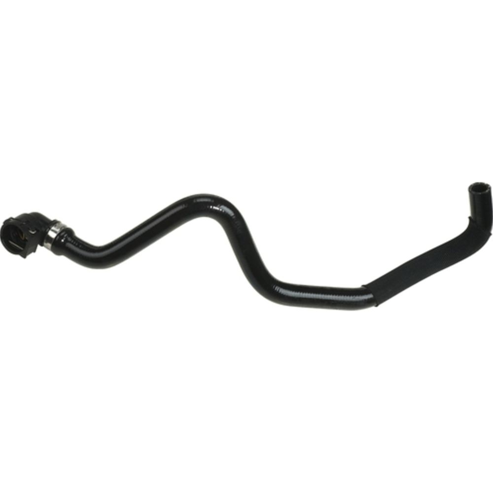 Soojendusvoolik 30-01014