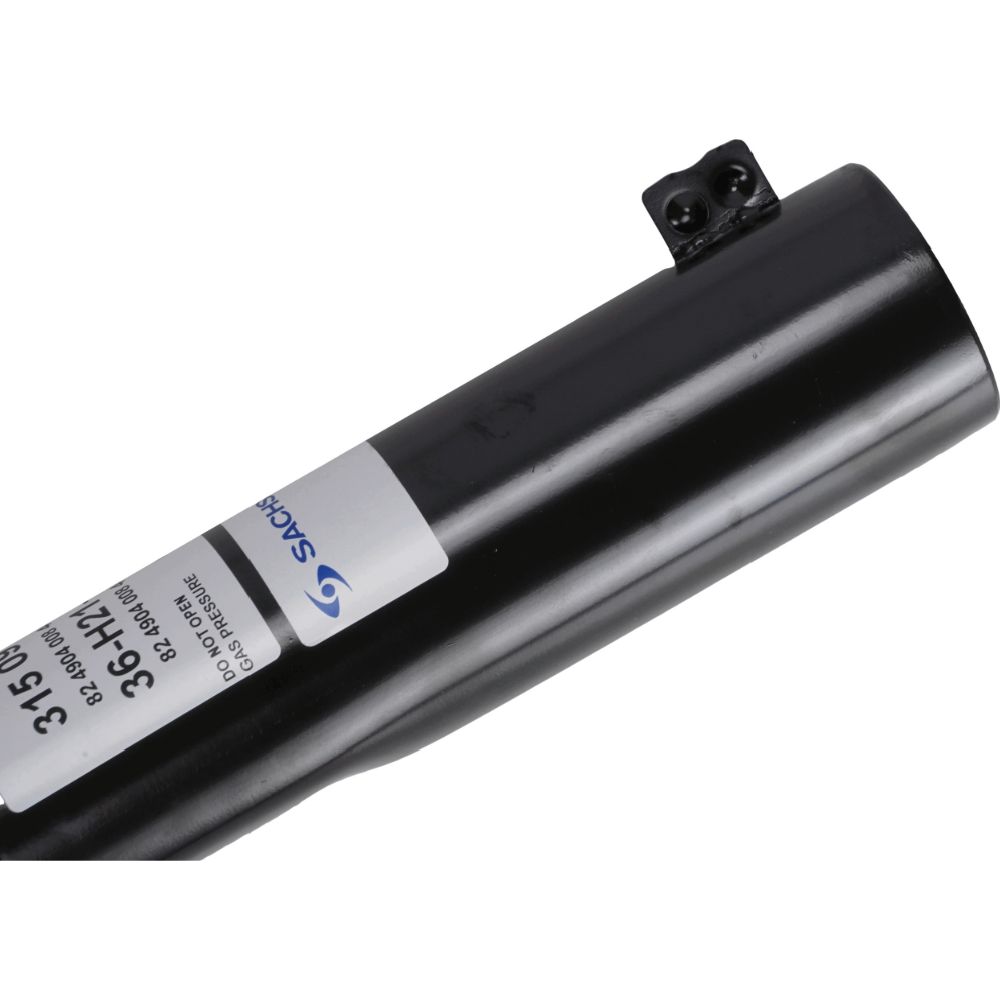 Amort 33-00374