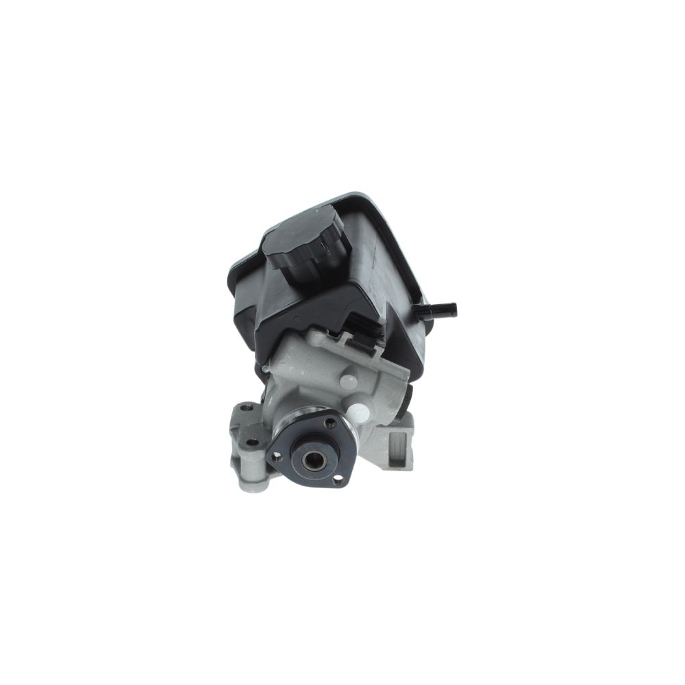 Roolivõimendi pump 17-01627
