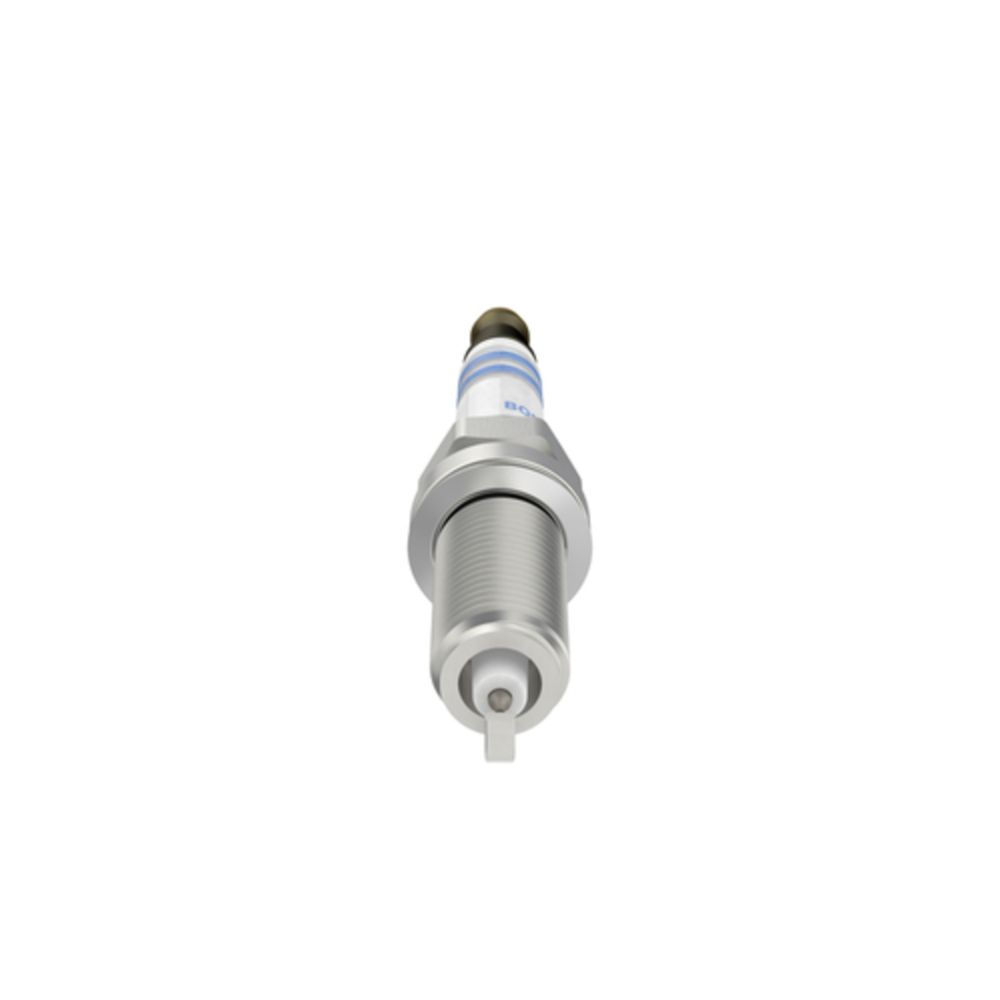 Bosch VR8SII30X sytytystulppa