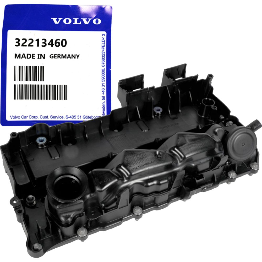 Venttiilikansi 25-01363