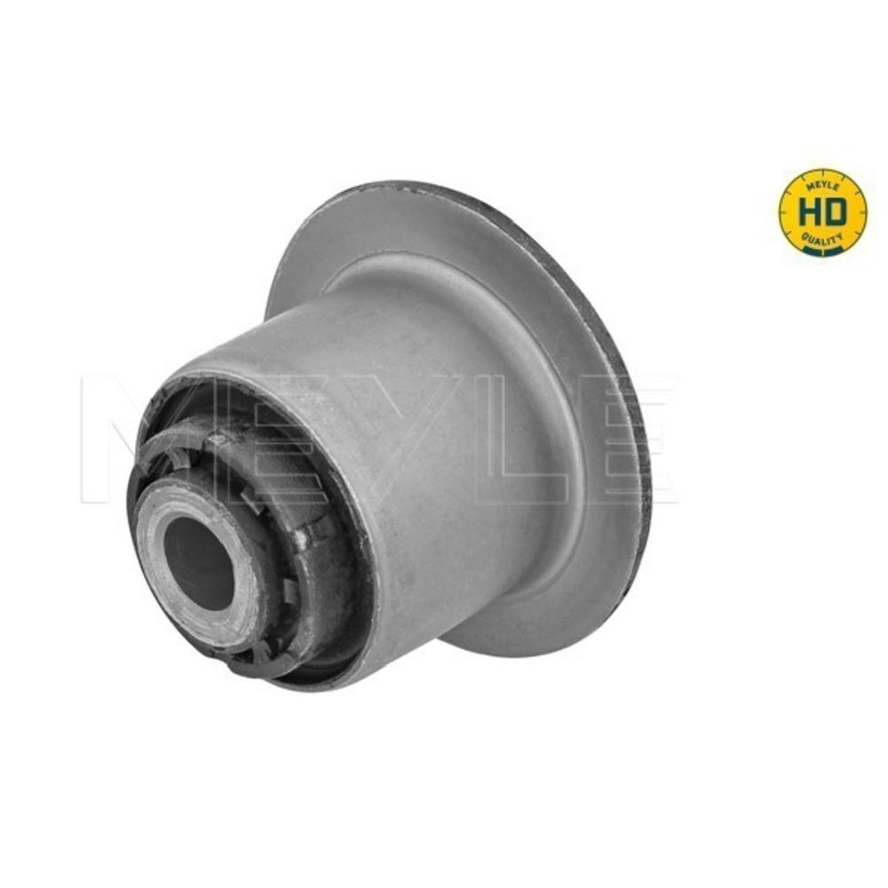 Tukivarren hela 18-00037