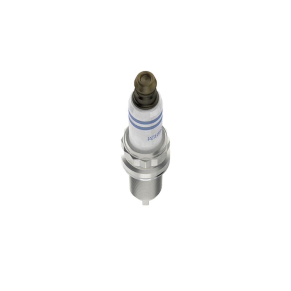 Bosch ZR5TPP330 sytytystulppa