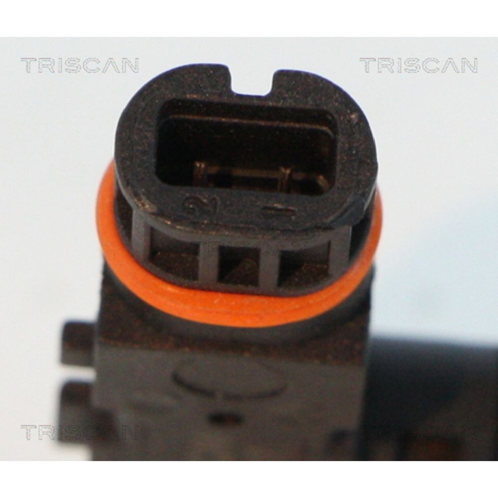 ABS-anturi 23-02884