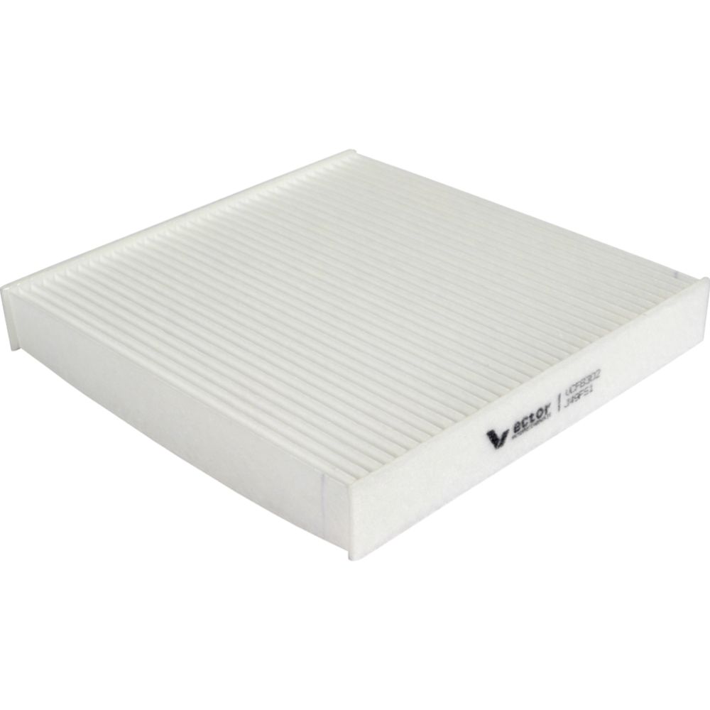 Salongiõhufilter 19-2358