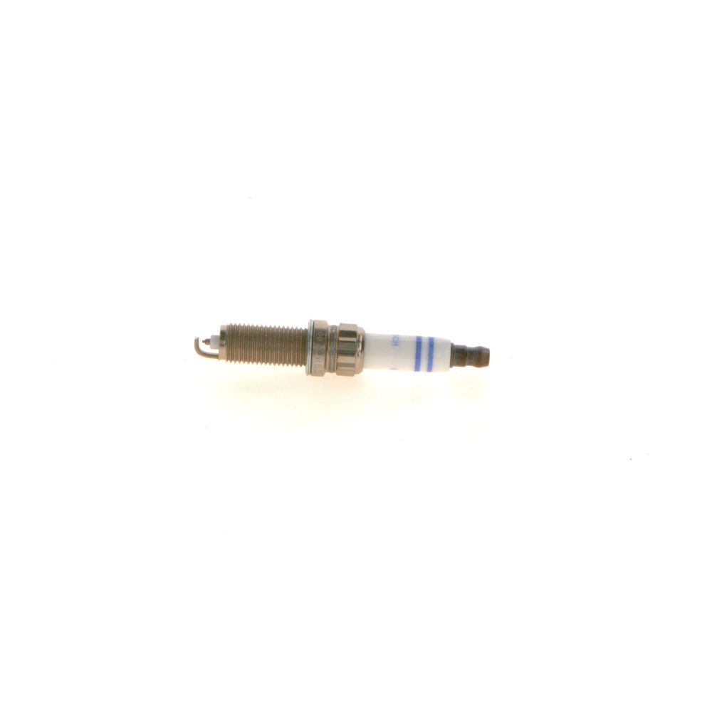 Bosch ZQR8SI302 süüteküünal
