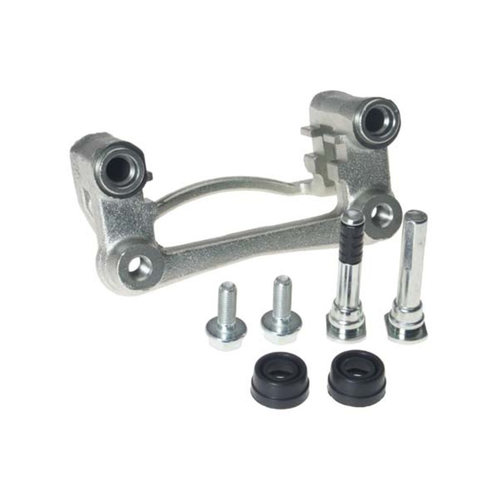 Jarrusatulan kannake 23-02200