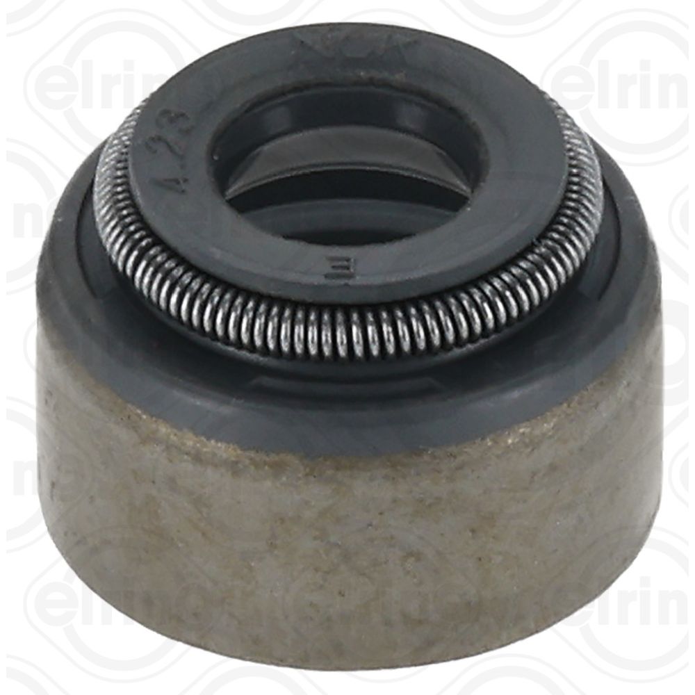 Ventiltätning 25-00735