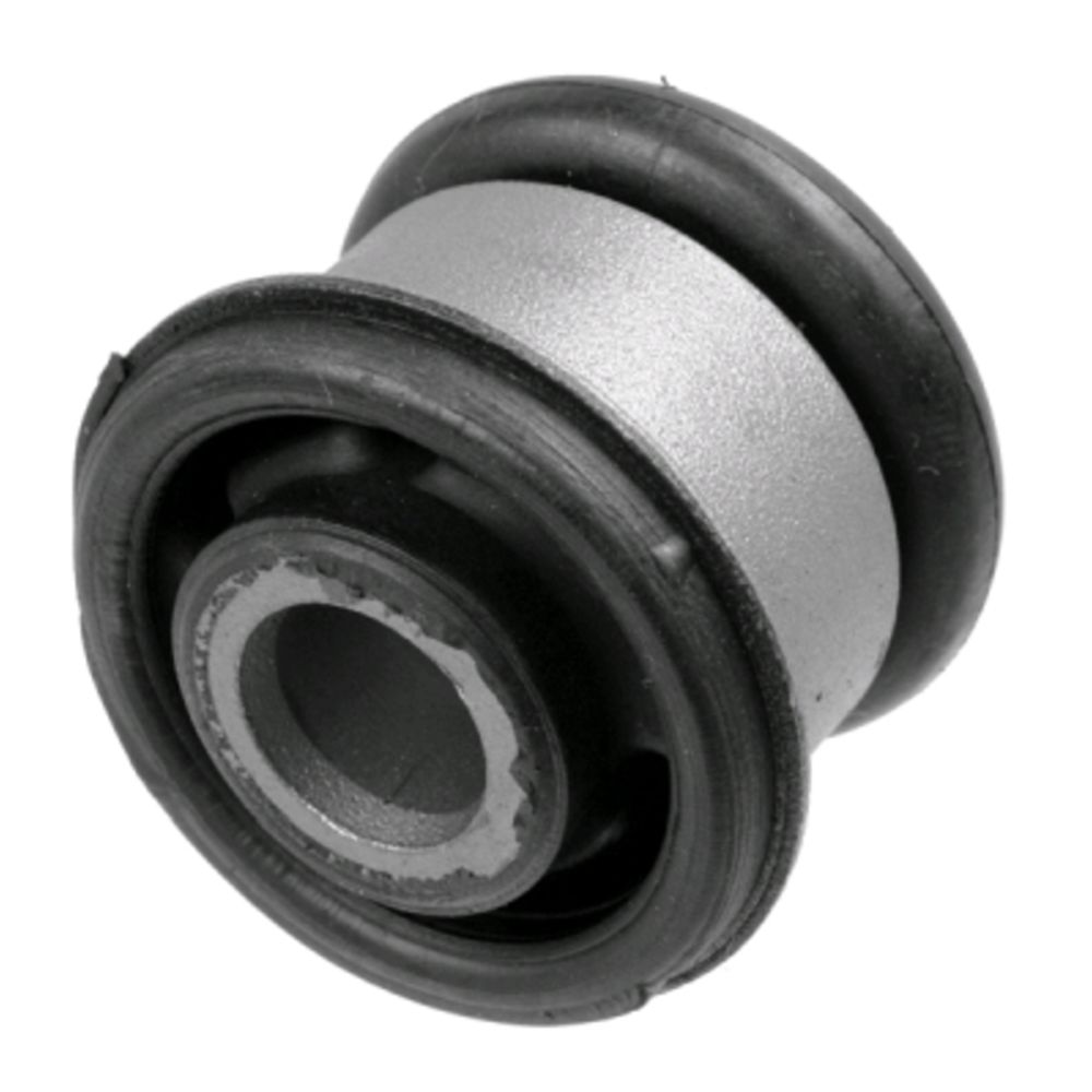Sillatala kinnitus 18-3115