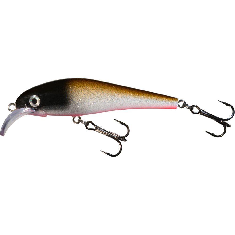 Jesse wobbler 8 cm 10 g