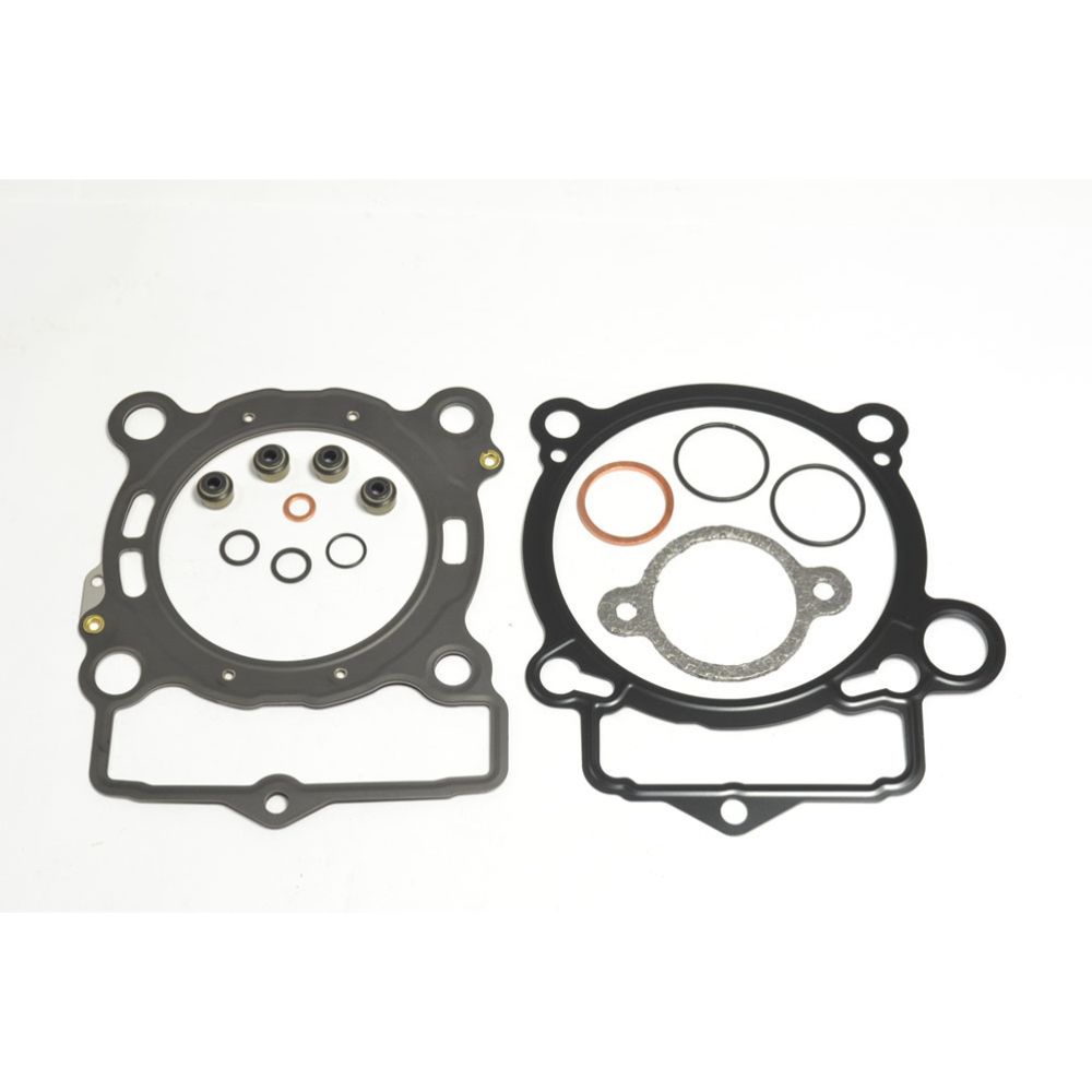 Packningssats, topplock 98-28938