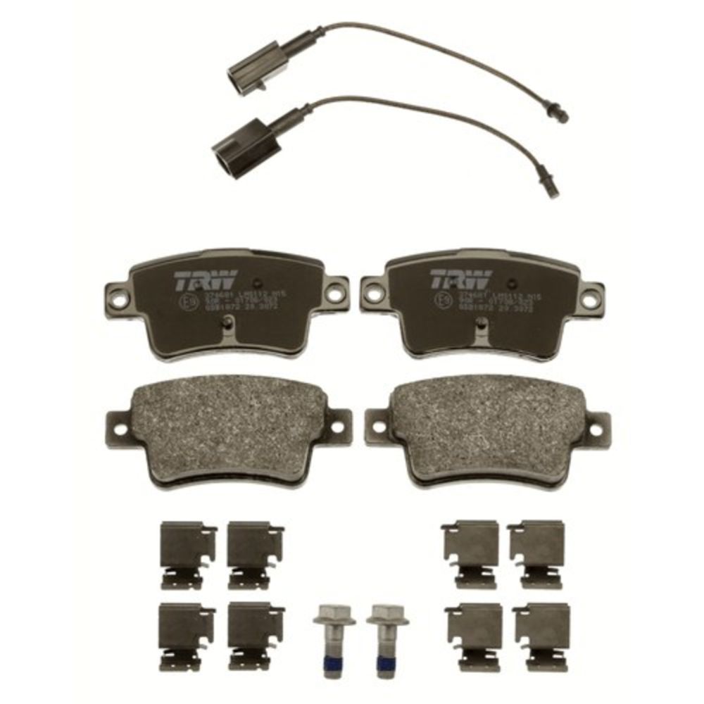 Jarrupalasarja 97-23179