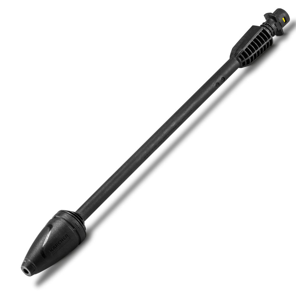 Kärcher DB 120 Full Control pesutoru K2-K3
