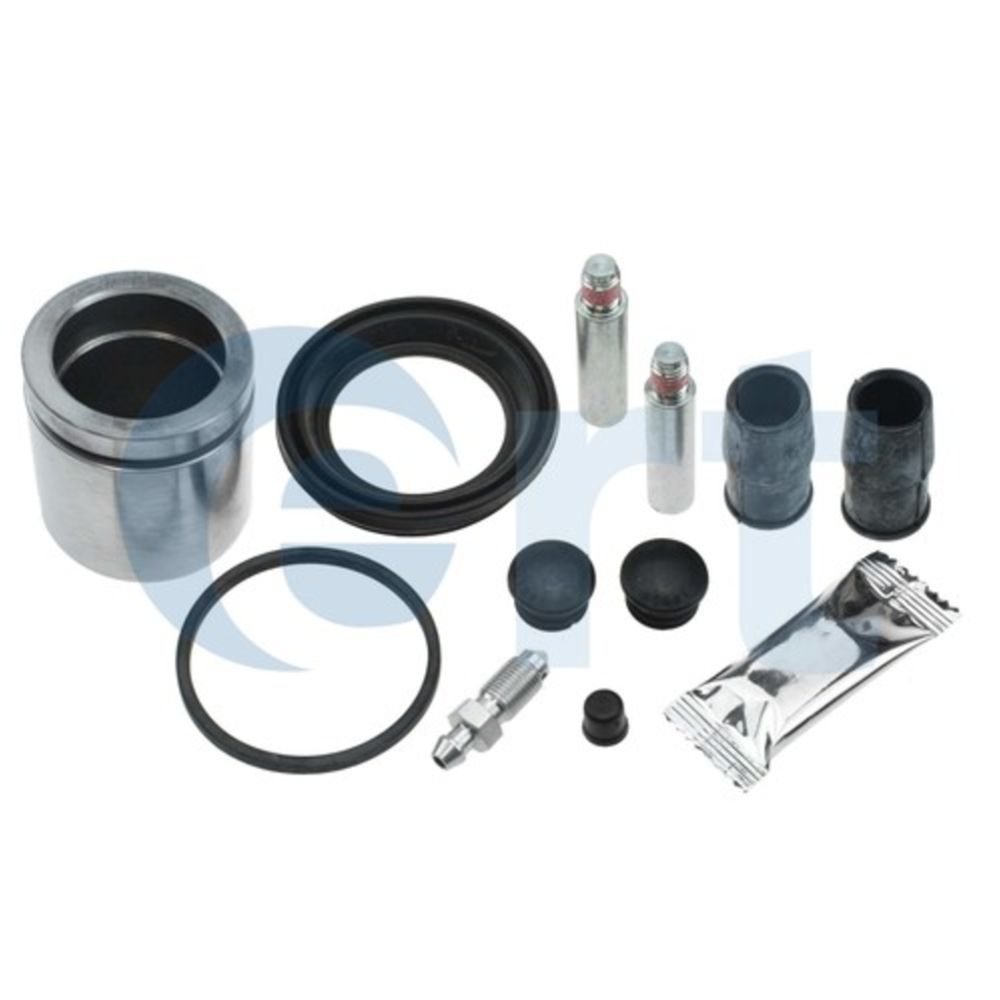 Jarrusatulan korjaussarja 23-02588