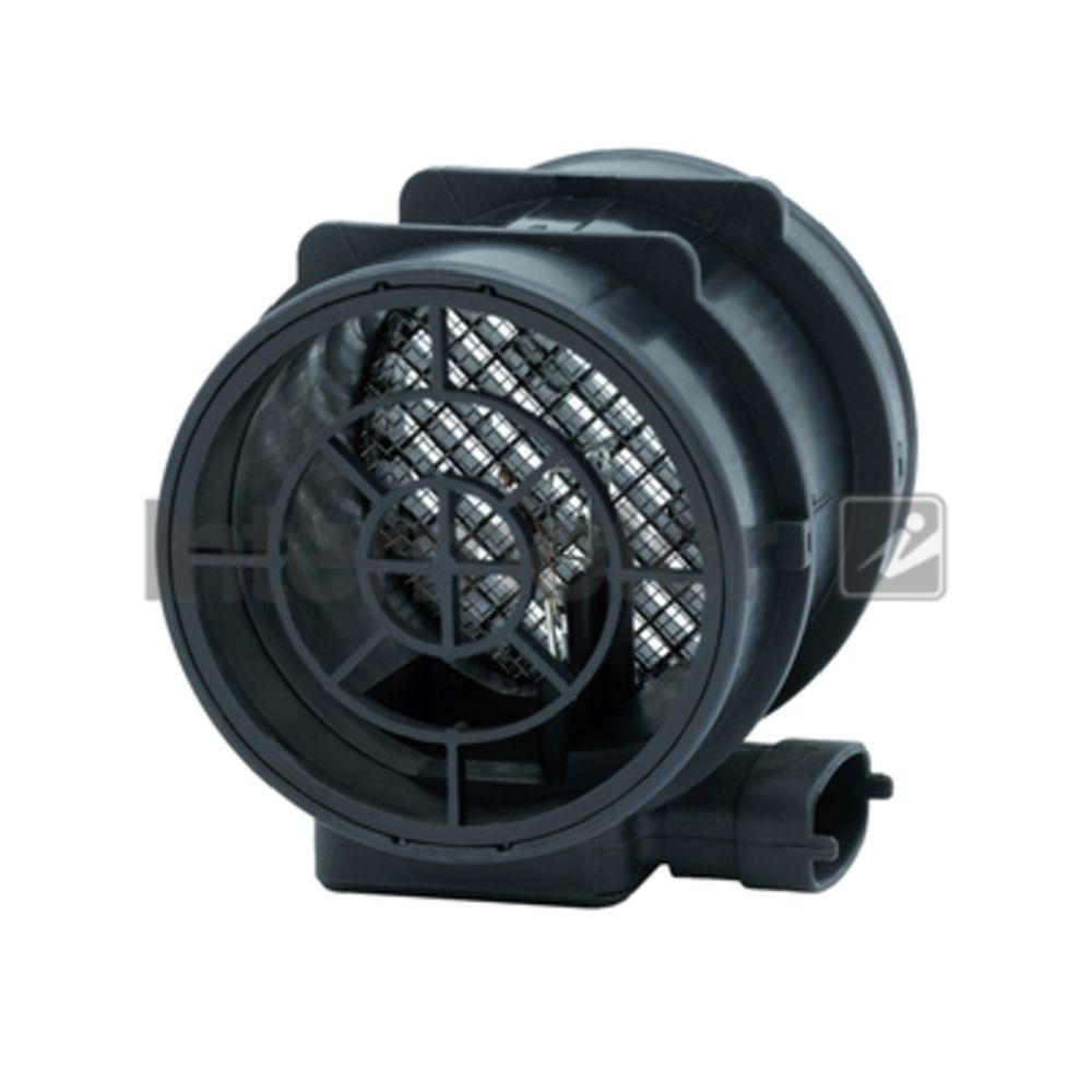 Luftmassesensor 28-3252