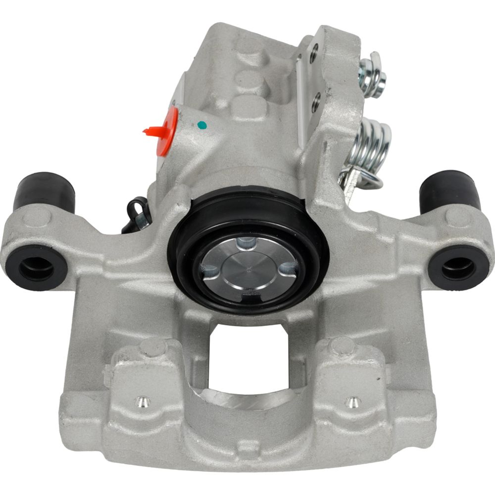 Pidurisadul 23-02738