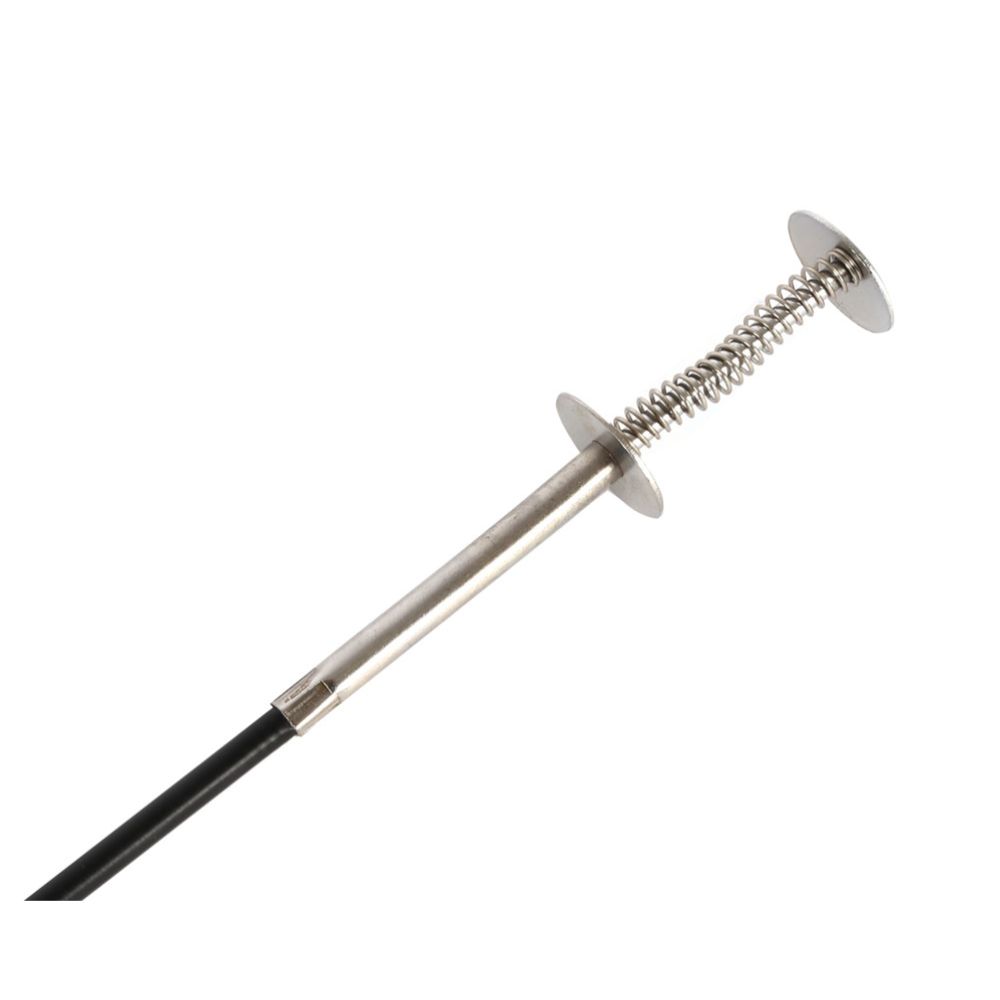 MTX Tools Basic haarats 600 mm