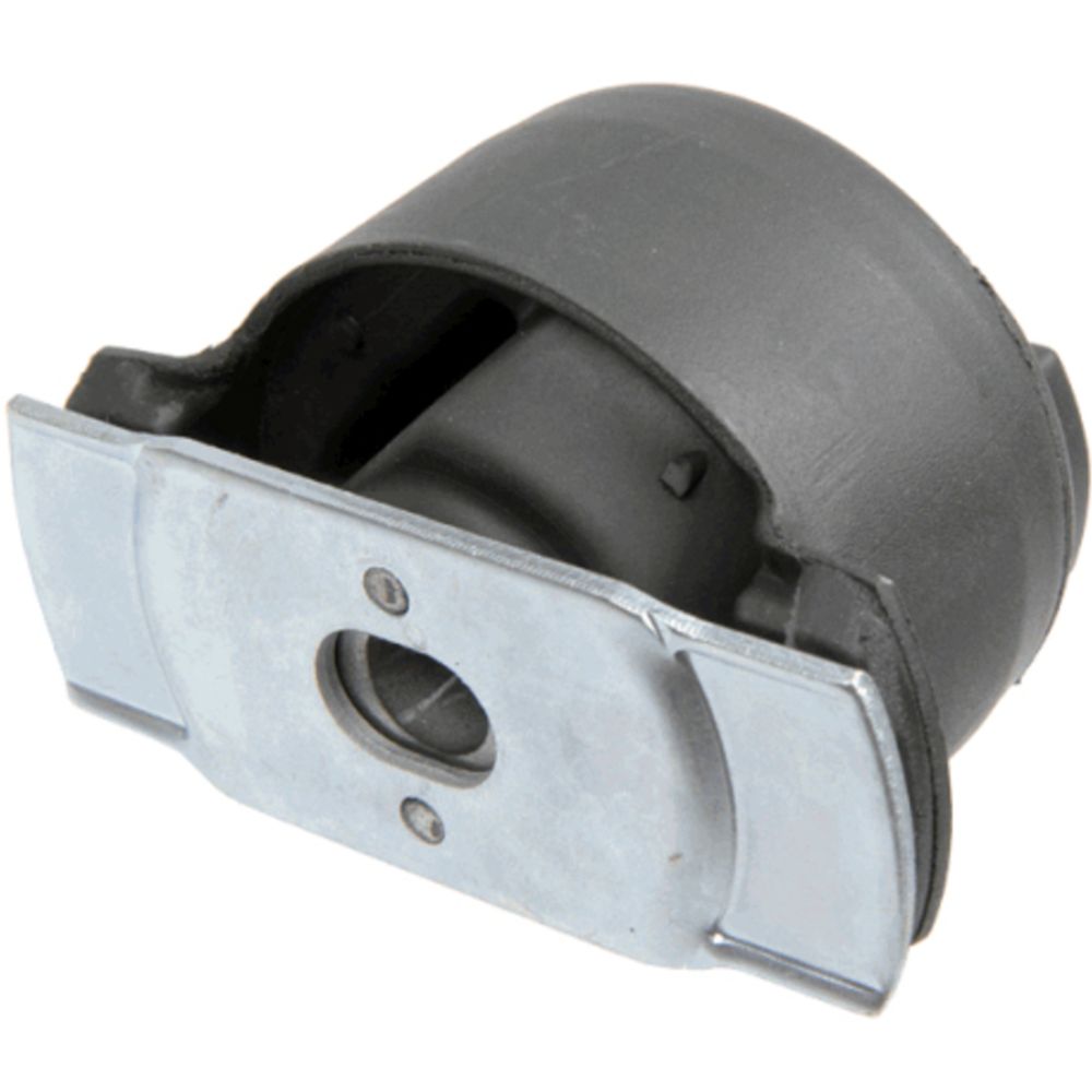 Akseliston rungon hela 18-3104