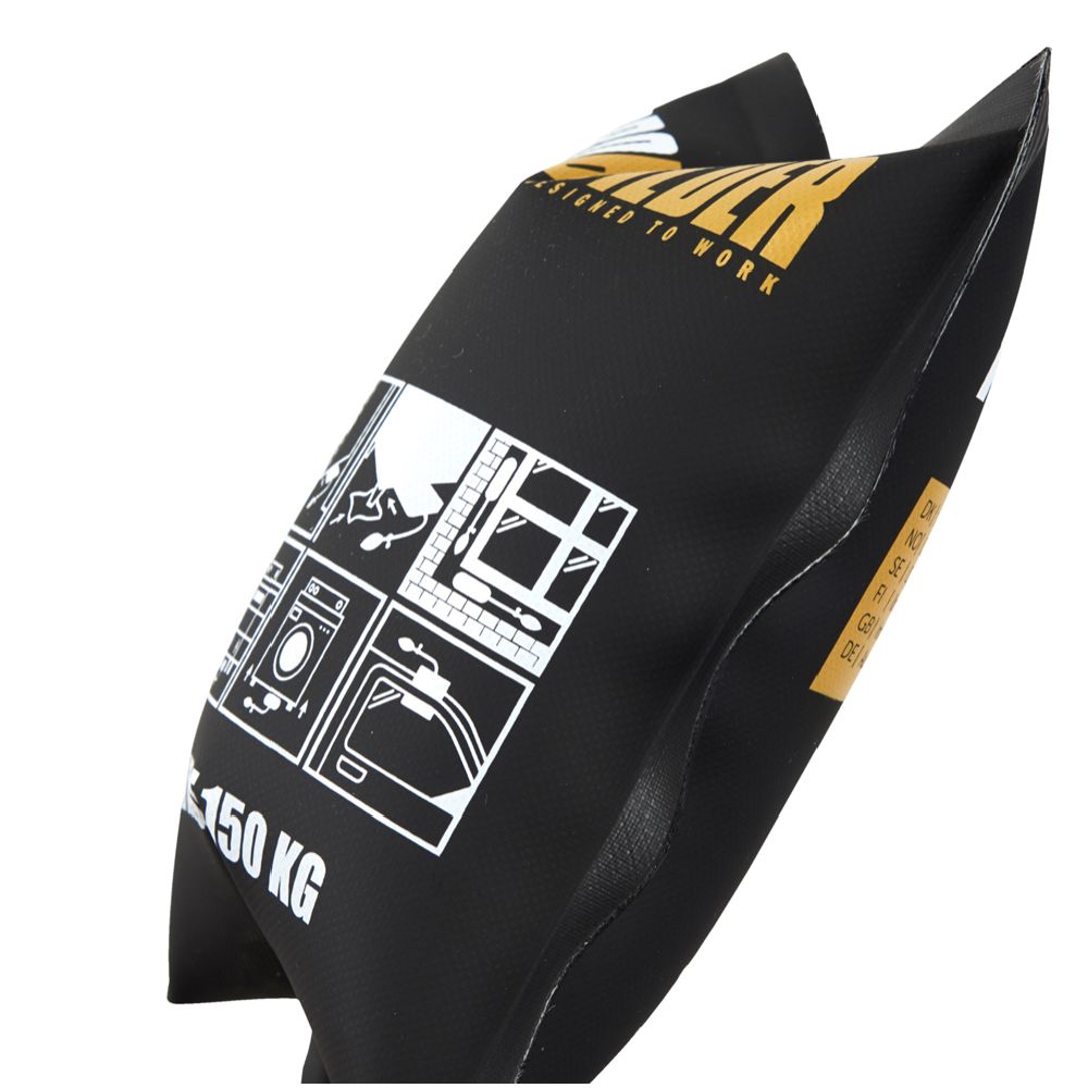 Probuilder nostotyyny 150 kg