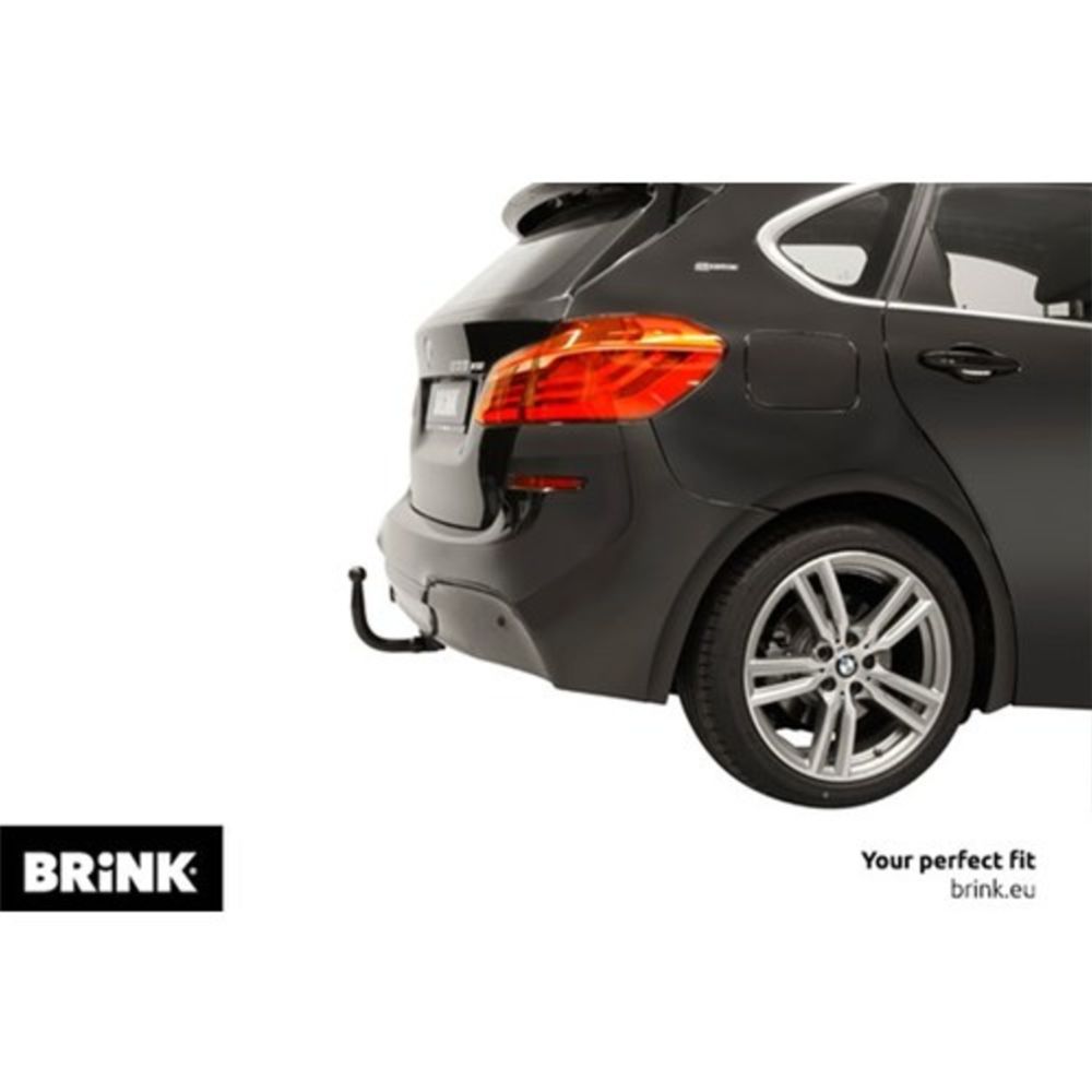 Elektrikomplekt Bora/Golf-IV