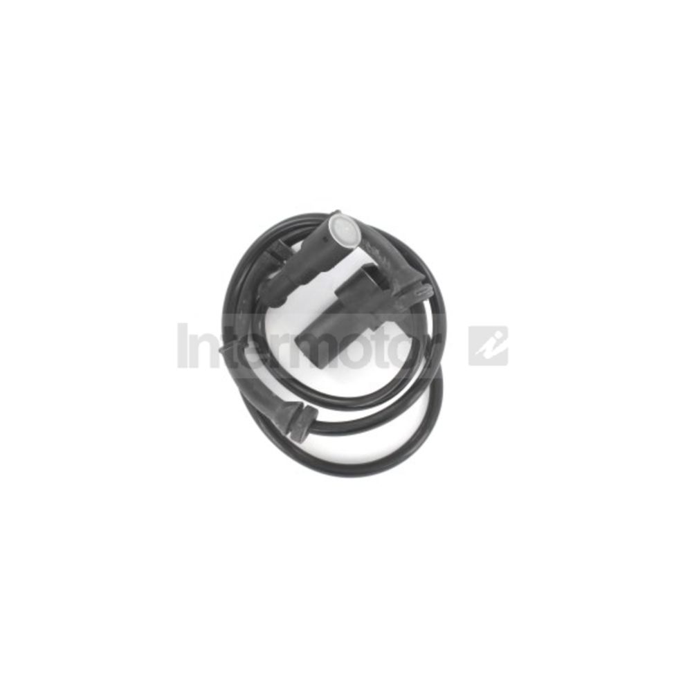 ABS-andur 23-1741
