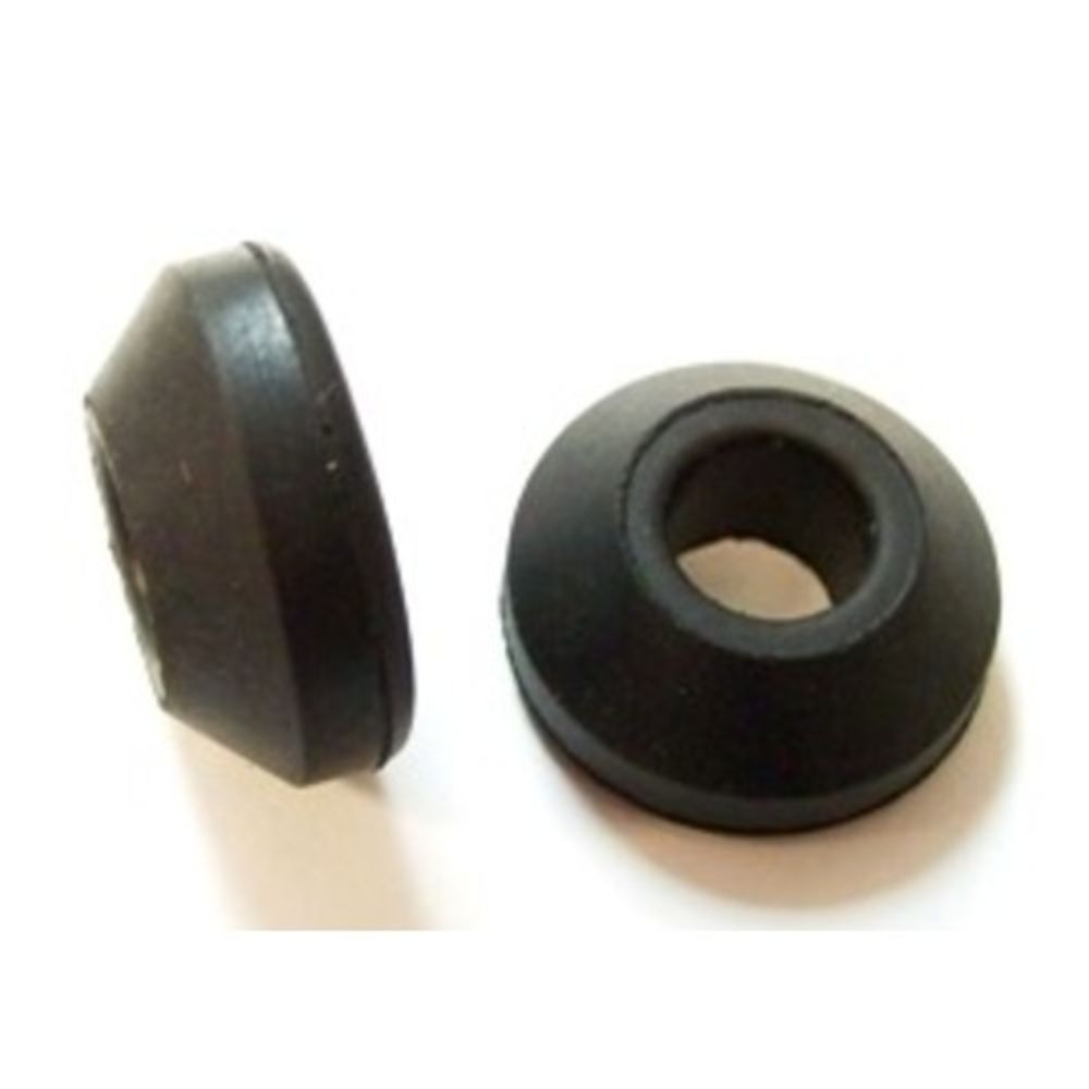 Venttilikannen pulttien tiivisterengas 27-00751