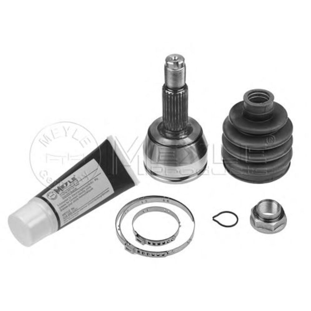 Vetonivelsarja 17-4015