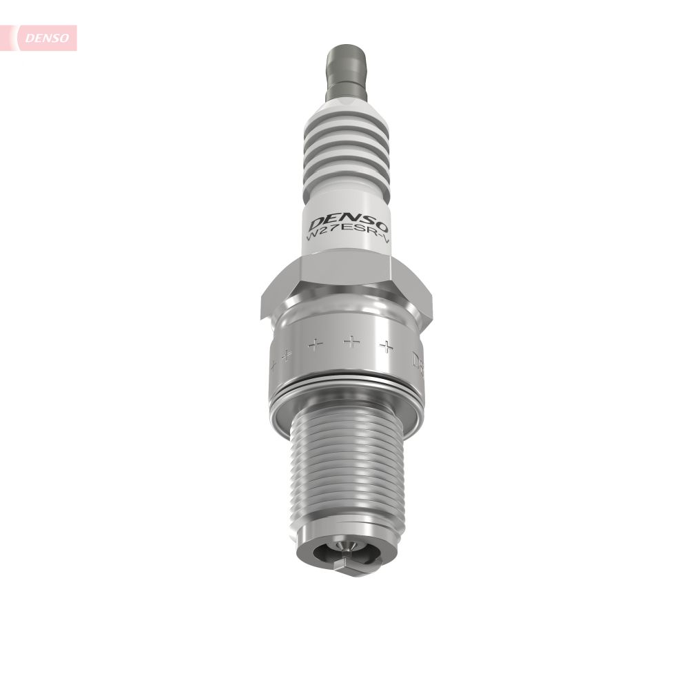Denso W27ESR-V sytytystulppa
