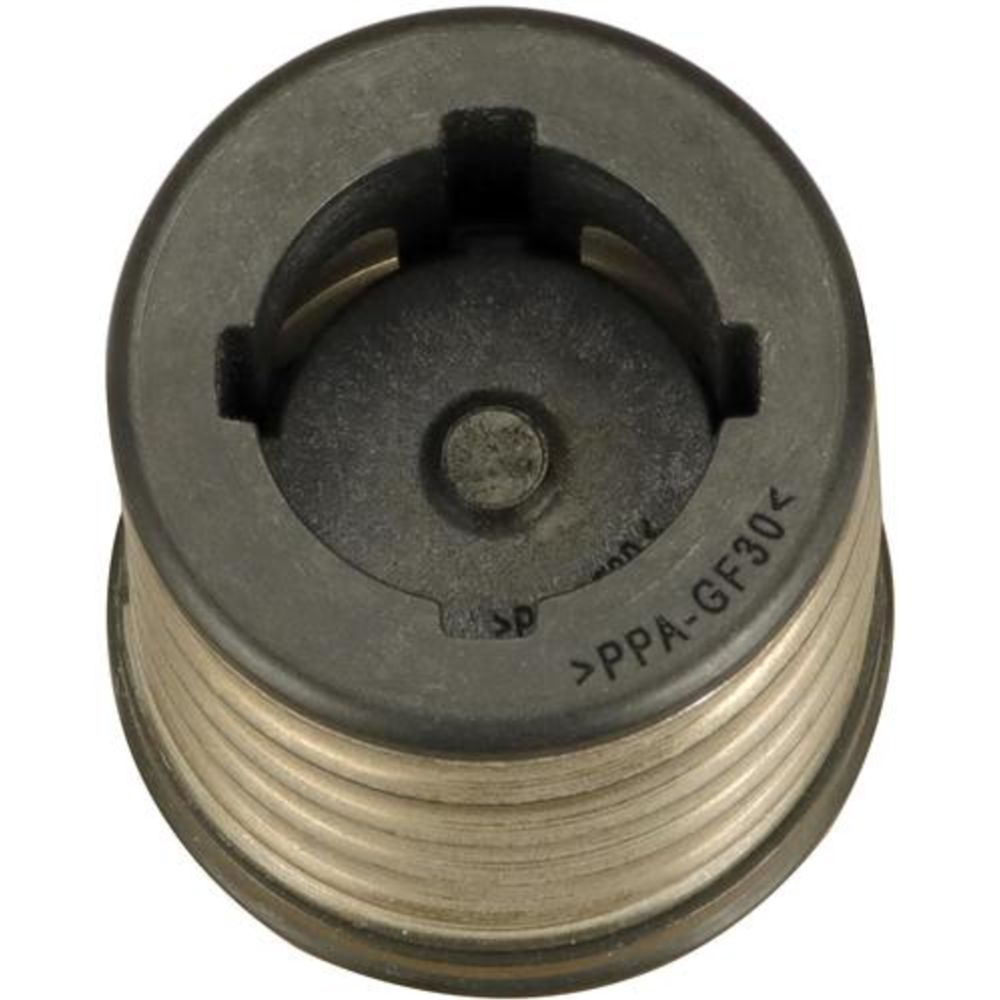 Termostat 30-03754