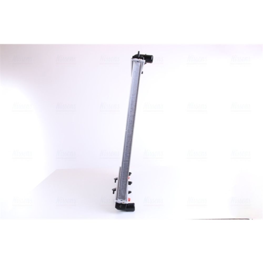 Jäähdytin 30-04156