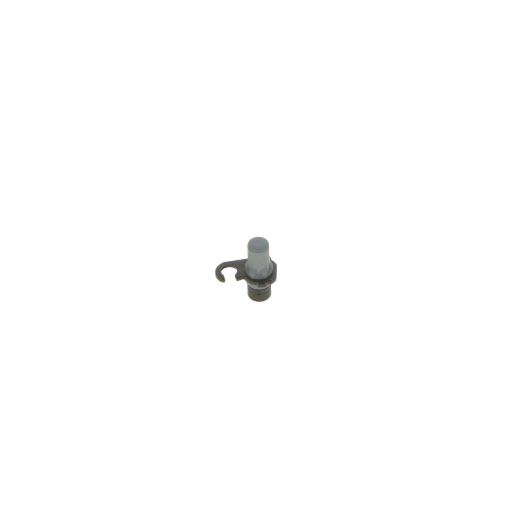 Impulsgivare, vevaxel 10-00110