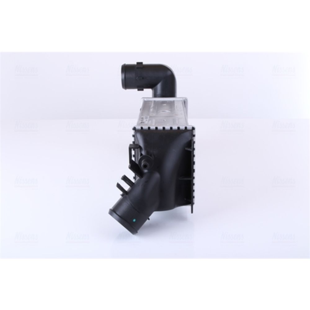 Välijäähdytin 30-00080