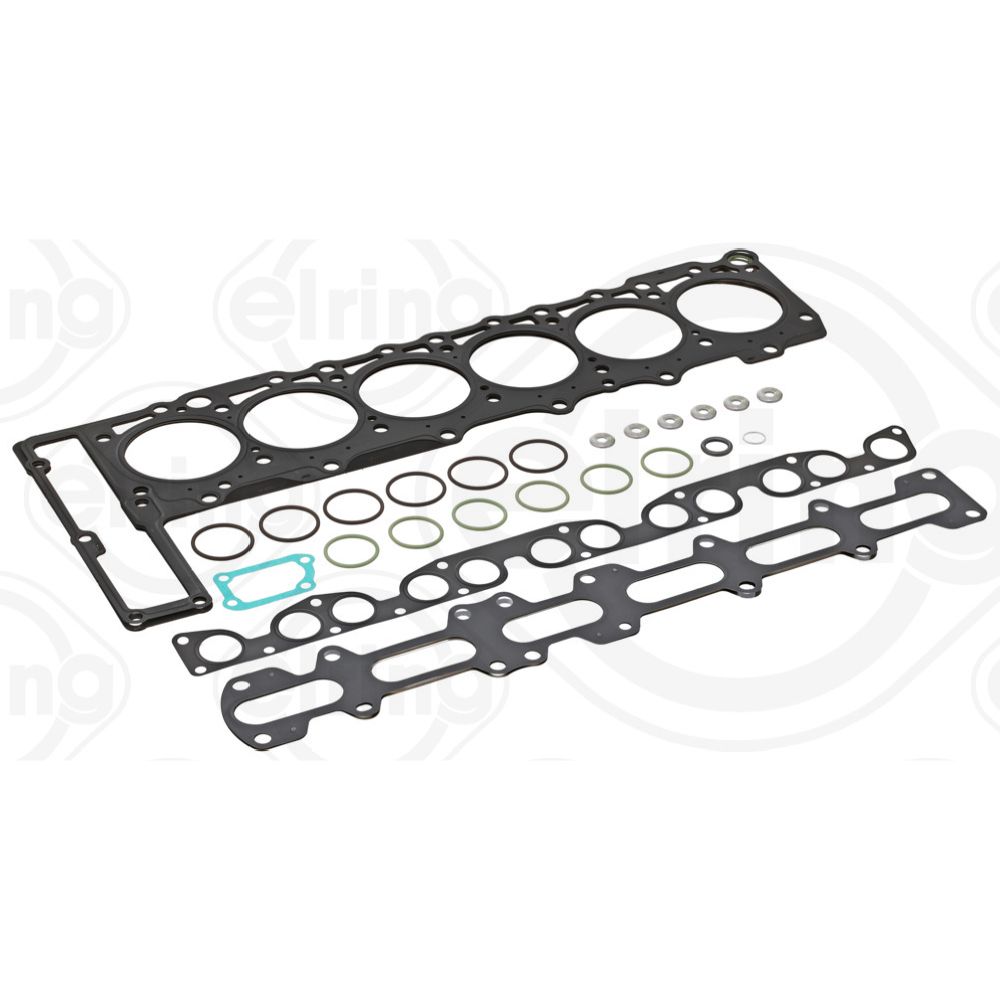 Packningssats, topplock 27-01071