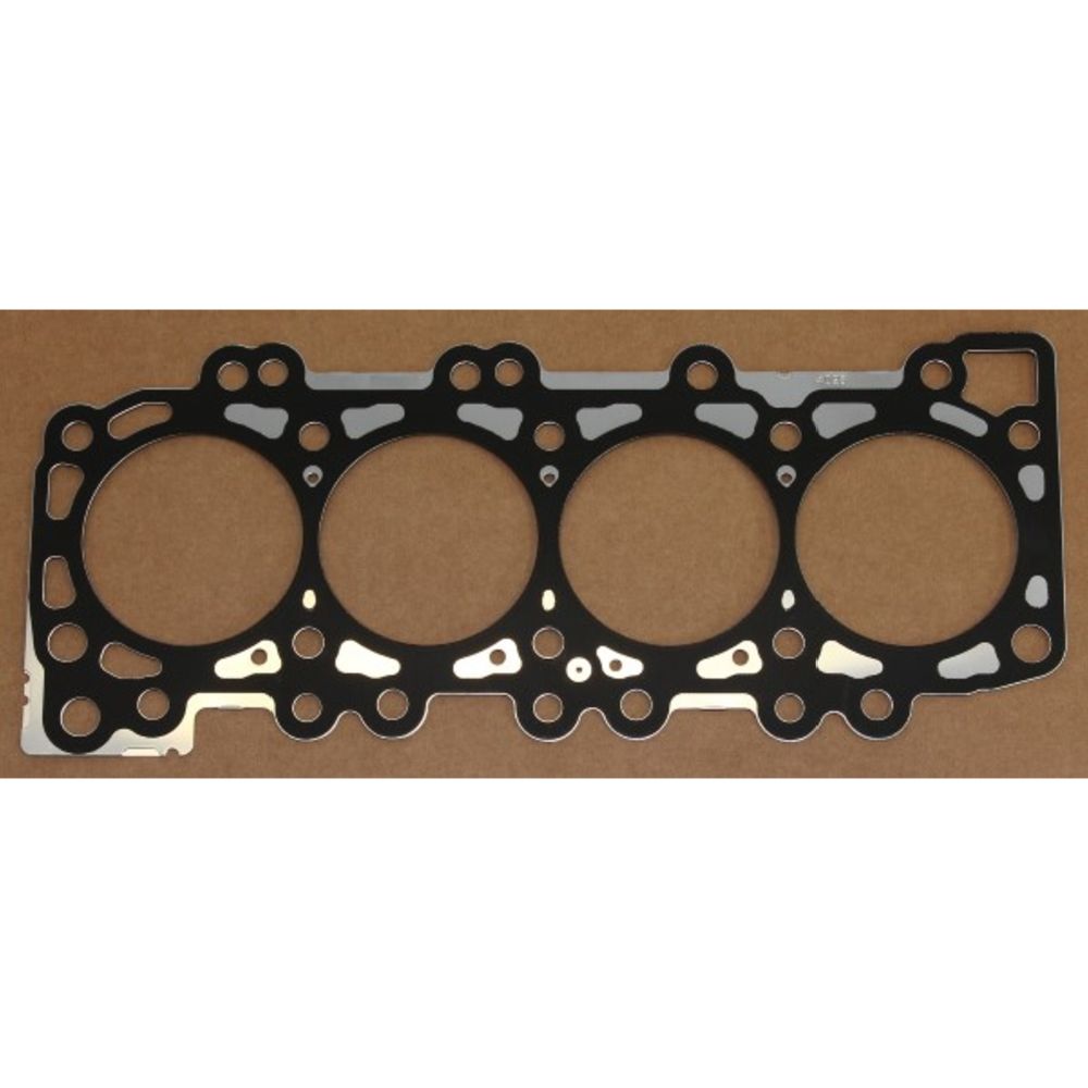 Packning, topplock 27-03008