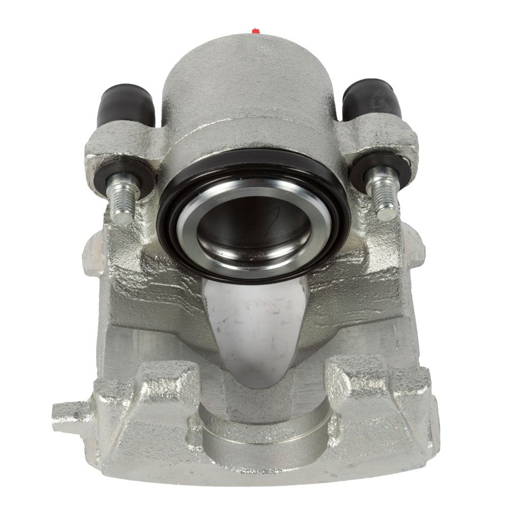 Bromsok 23-00798