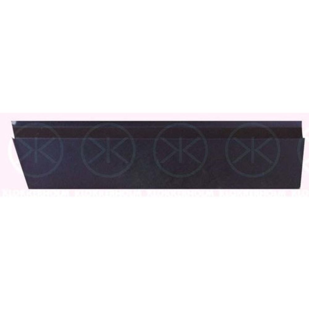 Uks, kere 20-96121