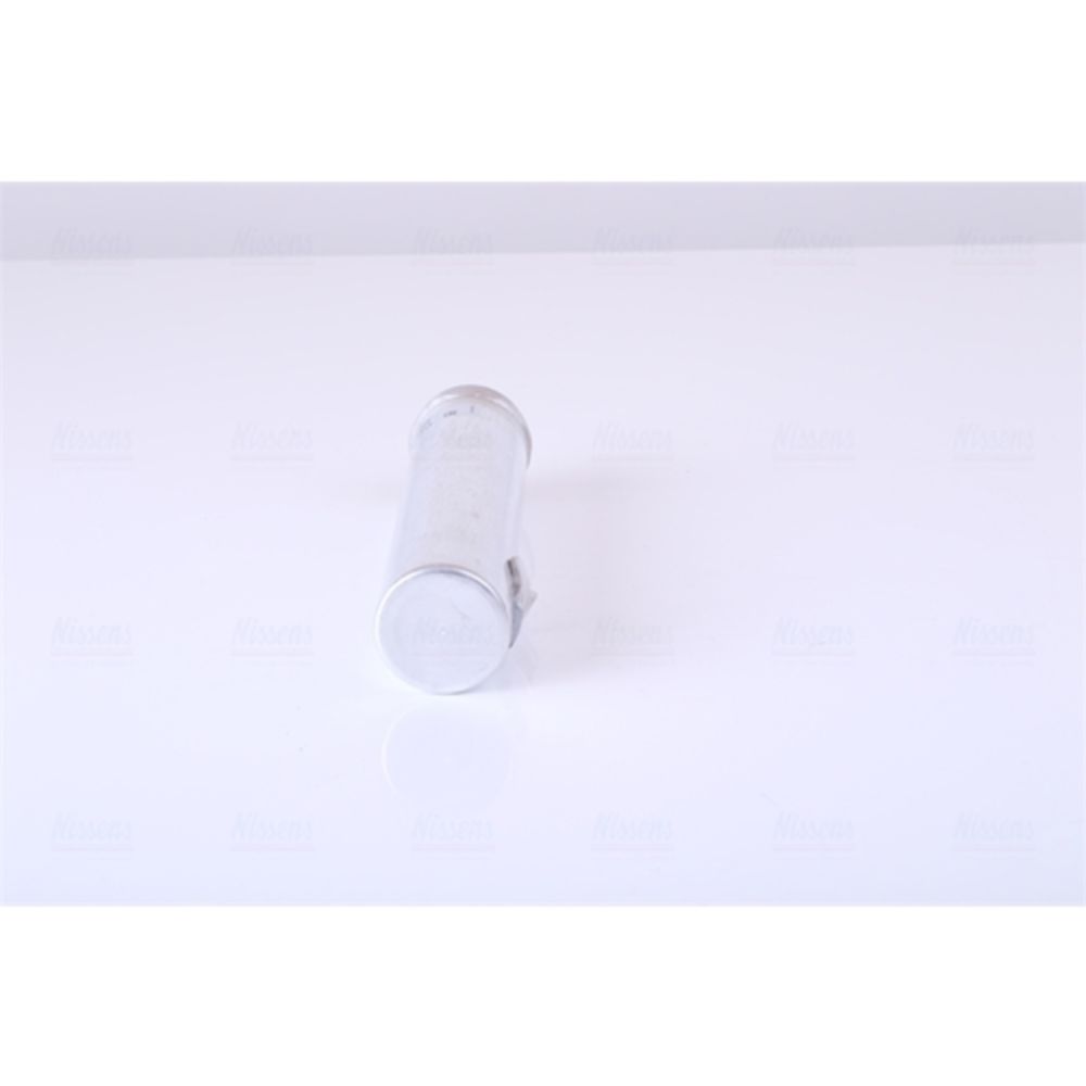 Ilmastointilaitteen kuivain 30-00379